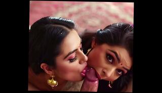 Video 1664539005: chubby threesome, threesome blowjob deep throat, chubby big tits ass, threesome blowjob cum, threesome blowjob cumshot, chubby big natural boobs, sloppy blowjob threesome, big ass curvy chubby, big ass chubby indian, big ass chubby asian, hot chubby big ass, chubby big cock, horny chubby big, chubby hijab, chubby muslim, mouth threesome, girl big cock blowjob, amateur big cock blowjob