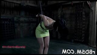 Video 576404335: nasty bdsm sex, hardcore bdsm porno, bdsm pussy fucking, fucks girl bdsm, torment porn, pussy bdsm rough, bdsm sex hard, hot bdsm sex, bdsm orgasm, bdsm whore, bdsm sexy, bdsm blowjob, best bdsm, pussy blows fucks, blow job fucked hard