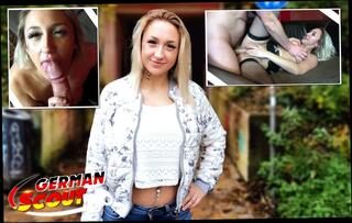 Video 1648252871: big saggy tits girl, big saggy tits fucked, saggy tits big pussy, saggy tits boobs, saggy tits teen big, saggy tits blowjob, amateur saggy tits, big saggy tits blonde, german big saggy tits, small saggy boobs, hot big saggy tits, beautiful saggy tits, saggy tits stockings, saggy tits playing, saggy tights, teen dick girl fucks, girl fucking hardcore sex, cock fuck teen girl, girl amateur blowjob facial, teen girl fucked first, casted amateur pussy fucked, fucking girl porn, pussy fucking vagina, straight girl fucked, girl fucking first time, high heels pussy fucked, girl fucks talks, fucking hot tattoo girl, girl sex stories, big tit amateur picked, girl hd sex, street casting fuck