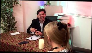 Video 1663216131: carolina de lys, lesbian milf finger fucking, tit lesbian milfs finger, lesbian milf fingering blonde, bbw milf fingering, lesbian fingering compilation, horny milf fingering pussy, fingering lesbian babes pussy, milf lesbian anal fucking, bbw amateur milf fucked, bbw milf deep throat, horny lesbian milf hot, bbw milf fucked hard, milf slut fingers, sexy milf compilation, milfs lesbian sex hot, milf orgasm compilation, milf cum compilation, bbw milf hardcore, milf blowjob compilation, big tits milf lesbian, lesbian milf porn, english bbw milf, bbw milf rough, compilation milf hd, fingering pussy sloppy blowjob, horny milf nude, lesbian straight fucking, sexy blonde gags, cock gagging, dress gag, lingerie gag, deep throat pussy pounding, sexy slutty blonde, moans spreads, spread wide