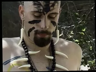 Video 1576682841: interracial bbc anal sex, bbc interracial anal fuck, interracial black cock bbc, bbc interracial facial, interracial bbc blowjob, hot interracial bbc, bbc rimjob, bbc fucking white girl, anal interracial group sex, bbc tit fuck, white chick bbc, fucking bbc outdoors, small girl bbc, brunette fucks bbc, straight bbc, african bbc, american bbc, hottest bbc, ass white chick