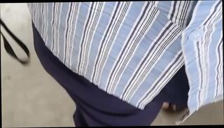 Video 1655303411: gay uncut boys pissing, solo uncut cock masturbating, uncut dick piss, uncut cock stud, hairy uncut dick, solo dick massage, uncut hairy black, pissing gay sex boys, cock pissing handjob bathroom, masturbation indian boy solo, pissing boys public, little uncut cock, small dick pissing, hd massage sex, boy hand job