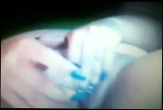 Video 59073901: sex toy girls masturbation, webcam toy masturbation, webcam straight, public toying