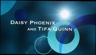 Video 1665744691: cfnm pov, cfnm babe sucks dick, cfnm babe cock sucking, pov blowjob cock sucking, pov teen sucking dick, pov sucking cock tit, cfnm babes deep throat, hot teen pov handjob, pov blowjob oral, hd pov blowjob babe, blowjob pov close, brunette pov handjob, long dick pov, pov straight, uniformed cfnm, english cfnm, skirt pov, haired pov, pov head