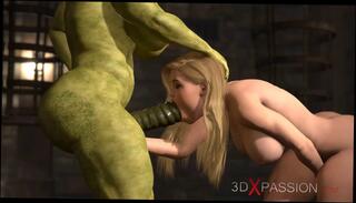 Video 1610992761: 3d cartoon animated, creampie 3d animation, barebacked fucking anal creampie, 3d anime shemale, big titted 3d anime, 3d anime girl, cock 3d animation, 3d animation blowjob, 3d animation hard, hd 3d animation, futa fucks sexy, bareback fucked ts, couple fuck creampie, huge dick futa, bareback group fuck, futa sluts, bareback younger, blonde futa