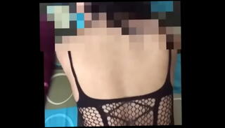 Video 841892125: dirty hindi sex, dirty cheating, exotic whore, indian whore