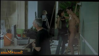 Video 1508313405: dick hard joi, wank joi, joi jerk, celebrity joi, flashing wanking