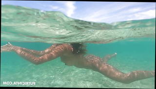 Video 1554549501: pussy kissing, kissing straight, kisses tight, american pussy