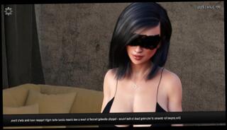Video 1580058613: cartoon 3d sex game, sexy 3d cartoon, cartoon 3d porn, uncensored cartoon sex, 3d cartoon hot, hot 3d milf, 3d sexy girl, amateur milf girl, sexy milf mom, cartoon sex stories, latin milf girl, milf mom mother, milf public sex, milf women, milf outside, two hot girls