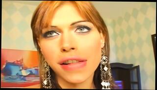 Video 1658546631: big cock shemale cumshot, big cock shemale anal, big cock shemale blowjob, shemale takes cock, shemale queen, english shemale, hd shemale