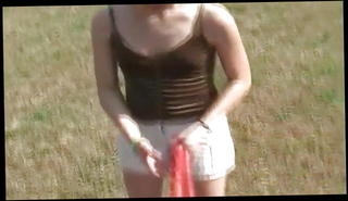 Video 1225609501: straight teen, tight teen beauty, helps teen, behind teen, teen panty