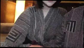 Video 1665945731: jav massage, fingering jav, massage handjob blowjob, asian massage handjob, small tits jav, massage cowgirl, fingering missionary, couple jav, tits hd jav, straight massage, asian jav japanese