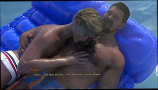 Video 1665171825: cum 3d hentai animations, 3d hentai animation sexy, hentai porn animated 3d, 3d hentai anime game, anime hentai gay porn, cumshot 3d animation, cock 3d animation, huge cumshots 3d hentai, anime hentai teen, cute 3d anime, curvy 3d, squirt filled, mature 3d, sexy usa, daddy love