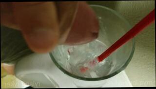 Video 953024703: amateur teen couple caught, amateur teen caught masturbating, gloryhole cum slut, gloryhole amateur blowjob, gloryhole slut wife, big tit teen caught, young couple caught, public sex caught, big dick gloryholes, gloryhole cumshot, caught drinking, caught shop, glory hole cum