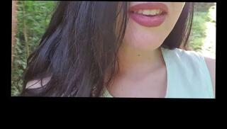 Video 1664605953: fetish pov joi, joi solo masturbation, caught masturbating solo, sex pov joi, solo fingering masturbation, solo fingering orgasm, fetish babe fingers, tits solo fingering, solo female joi, rubbing fingering solo, fingering solo outdoor, solo finger play, amateur babe solo masturbation, fingering clit rubbing orgasms, caught masturbation public, pov german amateur, caught flashing, masturbating panties, home masturbation