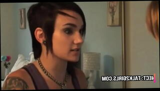 Video 687343135: nikki hearts, fingering lesbian rims, fingers licks lesbian teen, teen lesbian step sisters, rimming anal lesbians, lesbian fingers tattooed, teen lesbian girls blonde, emo teen lesbians, teen blonde young lesbian, older step sister, lesbian goth emos