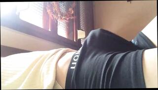 Video 1607134771: femboy solo cum, femboy solo masturbation, femboy solo ass, amateur femboy solo, solo gay boy masturbates, amateur teen femboy cums, dick solo masturbating cumming, solo cock masturbation cum, solo boys cumshots gay, big cock femboy cum, young boy solo masturbation, femboy amateur wanks, solo masturbate teen asian, solo teen masturbation hd, muscle solo cum, solo men masturbating