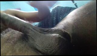 Video 1636282783: solo male bbc, hunk cock bbc, cock big dick bbc, big dick amateur bbc, amateur bbc handjob, gay handjobs bbc, bbc indian cock, bbc latin amateur, daddy bear solo, bbc black daddy, amateur asian bbc, hot amateur solo, japanese gay solo, bbc indian desi, pakistani bbc, india solo, bangladeshi big cock