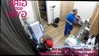 Video 1584680101: doctor medical fetish, doctor humiliation, doctor examining teen, doctor examining straight, doctor sex teen, fetish sex toy, fetish teen girl, doctor sex exam, doctor orgasm, doctor masturbating, big tits doctor, asian fetish teen, doctors clinic, american doctor, doctor hd, fetish natural, cum