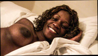 Video 1580807864: skinny interracial, skinny teen rides cock, skinny teen riding big, amateur skinny big tits, amateur hardcore interracial, skinny petite teen, skinny white teen, skinny ebony amateur, amateur petite teen pussy, massive teen cock, teen pussy filled, african amateur cock