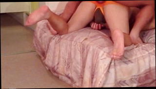 Video 1570688121: gay bareback gangbang, bareback anal gay, bareback anal hole, one gangbang