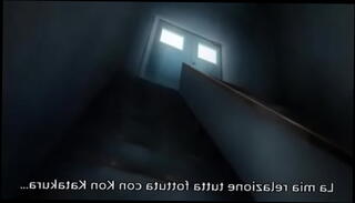 Video 1116382805: sister brother hentai, brother step sister sex, brother fucks step sister, femdom sister, tits step sister fucked, sister pussy fuck, brothers girl, young brother