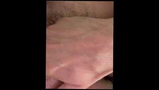 Video 1598391393: horny twink bareback fucking, twink bareback ass fucking, daddy fucks twink bareback, twink bareback fucks cum, twink fucked bareback gay, twink ass hole barebacked, big dick twinks bareback, twink solo ass, solo twink jerks, gay twink feet, twink pov fuck, college twink barebacking, solo male pov, twink fist fucking, horny slut pov, whore fucked bareback, twink public fuck, horny young twink