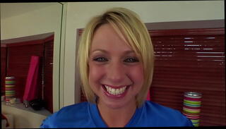 Video 1657177625: brianna beach, doggy style cowgirl creampie, doggy style creampie cumshot, doggy style anal creampie, ass doggy style creampie, doggy style blowjob creampie, teen doggy style creampie, doggy style creampie big, tits ass licking doggy, cock doggy style anal, doggy style cumshot facial, mouth anal creampies facials, creampie blowjob handjob, milf pussy stuffed, milf young cock, blonde milf cock, high heels doggy style, blonde milf picked, park milf