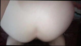 Video 1624041975: uncut cock big balls, booties perfect ass fuck, uncut dick balls, booty pussy fuck big, pornstar ass booty, amateur big booty fuck, uncut latino big dick, monster uncut dick, big uncut latin dick, big uncut cock huge, big booty deep fucked, big booty naked, man uncut cock, orgasm big booty, uncut couple, uncut bear, balls deep vaginal