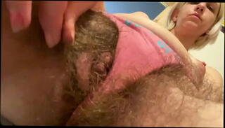 Video 1211939205: hairy pussy compilation, hairy pussy fetish, smoking fetish compilation, softcore compilation, small tits hairy pussy, wife hairy pussy, amateur hairy wife, hairy pussy porn, hairy pussy panties, hairy girl, fetish smoking cigarette, two hairy, fetish smoker