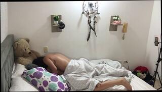 Video 1633999433: lesbians licking fingering compilation, lesbian strapon compilation, lesbian pussy licking strapon, amateur lesbians finger lick, lesbian girls fingering licking, fingers licks lesbian teen, tits lesbian licks fingers, solo girl masturbation compilation, lesbians fingering wet pussy, blonde lesbians licking fingering, young lesbians licking fingering, teen lesbian fingers petite, lesbian strapon orgasm, homemade lesbian strapon, big tits lesbian strapon, lesbian scissoring compilation, fingering latin lesbian, ebony lesbian strapon, dripping wet pussy compilation, masturbate fingering shaved dripping, lesbian scissor sex, hot lesbian sex scissoring, old young lesbians licking, perfect teen lesbian, lesbian teenagers, lesbians cum