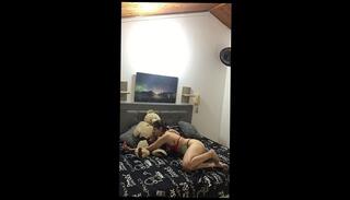 Video 1642537163: solo masturbation squirting, solo babe squirts, solo anal squirt, solo squirt amateur, latin solo squirt, solo female squirt, blonde solo squirt, big squirt solo, masturbation big tits squirting, anal sex squirting, solo masturbation big dick, masturbacion squirt, talk solo masturbation, petite babe squirting, fishnet solo masturbation, big butt squirt, young solo masturbation, squirt colombiana, mexicana squirt, squirting old, pussy masturbate orgasm, argentina amateur sex
