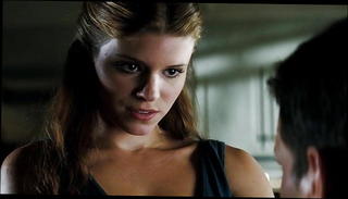 Video 1224143501: kate mara, straight