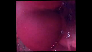 Video 828817745: petite ebony ass