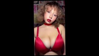 Video 1656030503: bbw milf solo, huge tits bbw milf, bbw big tits solo, hot bbw amateur milf, milf huge ass bbw, bbw milf girl, solo milf babe, bbw step sis, bbw milf huge natural, bbw goth milf, redhead bbw milf, curvy bbw milf, bbw arab milf, milf bbw thickness, white bbw milf, cute bbw milf, beautiful bbw milf, solo female bbw, petite cute solo amateur, tit red head milf, slim amateur milf, ass milf 18 years, fantasy solo girl, big tits redhead slut