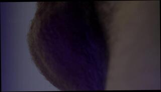 Video 1625819563: hairy uncut dick, hairy uncut big dick, hairy dick pov, hairy gay massage, hairy dick solo, solo male masturbation pov, hairy solo cum, pov solo cumshot, fetish solo masturbation, hairy uncut guy, hairy muscle solo, massage dick balls, pov dick tease, hairy masturbation orgasm, amateur gay massage, gay straight massage, sensual dick massage, uncut dick play, massage head