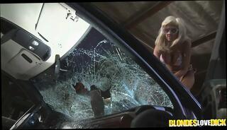 Video 1625015641: shawna lenee, will powers, kortney kane, booty cum, booty sprayed, fine booty, booty blonde, ass hardcore sexy slut, hot sexy ass slut, slut pussy drilled, sexy pussy piercings, sexy slut blowjob, straight cum slut, sexy ass cumshot, hot sexy cowgirl, sexy man cum, hottest sluts, slut hd