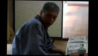 Video 1276703025: teen big tits milf, milf teen ass, amateur big ass milf, asian milf teen