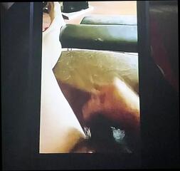 Video 1626224201: grandpa sissy, sissy jerk cum, sissy masturbation cum, amateur sissy homemade, sissy cum shot, old grandpa cum, old grandpa gay, grandpa daddy, grandpa load, grandpa shoot, sissy american, jerk hd