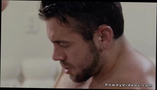 Video 1625897125: hairy stud barebacked, studs anal bareback, hairy hunk bareback, studs bareback sex, bareback gay studs, stud barebacks cock, hairy stud jerks, hairy stud sucking, stud barebacks muscle, bareback anal sex blowjob, deep throat anal barebacking, bareback fucking deep anal, gay sex guys bareback, stud jerks big dick, gay male bareback, handjob bareback