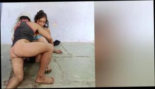 Video 1656273651: teen sister fucks brother, virgin step sister fuck, sister brother fucking hard, brother fucks stepsister, virgin stepsister cums, stepsister's virgin ass, brother step sister homemade, brother step sister hardcore, brother step sister sex, sister sucks step brother, brother stepsister hot sex, indian brother stepsister, virgin stepsister first time, hot 18 virgin stepsister, sister step brother desi, old virgin stepsister, cute virgin step sister, big step brother sister, virgin girl hardcore fuck, boobs stepsister fucked, fuck step sister blowjob, straight virgin ass, fuck beautiful stepsister, stepsister mouth fucking, virgin girl 18 year, big breasted stepsister, stepsister cowgirl, american stepsister, hottest stepsister, hot step sister hd, fucking sucking nipples, very fucking