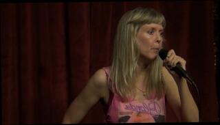 Video 918349903: tits milf model, tits milf solo, milf mature gilf, blonde milf model, milf solo female, milf mom sex, tits milf pornstar, small titted gilf, gilf porn, milf mom mother, tit petite milf, milf women, old gilf, funny milf