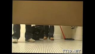 Video 595222625: pov teen fuck suck, pov cock sucking fucking, pov teen pussy fucked, pov amateur fucks sucks, cock sucking pov porn, pov blowjob pussy fucking, amateur pov blowjob hardcore, pov tight pussy fucking, pussy fucked hard pov, love pov fucking, teacher pov, tits teacher fucking, amateur teen blowjob, suck bare fuck, tit fucking large, teacher group