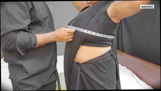 Video 1657762373: busty amateur bbw milf, hot busty milf stepmom, busty fetish milf, busty amateur milf ass, tit bbw milf moms, ass indian bbw aunty, busty bbw step mom, hot milf bbw housewife, big assed busty stepmom, busty bbw ladies, busty milf dick, hot desi aunty milf, busty milf dressed, desi hindi aunty, stepmom fantasy, fuck hindi