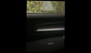 Video 1620121533: amateur milf solo masturbation, big ass milfs bbc, milf handjob bbc, bbc solo stroke, solo male bbc, big ass milf sex, big ass brazilian milf, bbc car sex, bbc public masturbation, bbc long stroke, big dick outside, big dick play, moaning