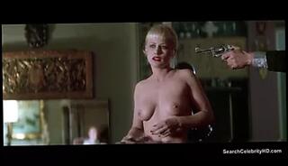 Video 190235201: patricia arquette, softcore nudes, tits softcore, celebrity softcore, nude straight, nude small, nudes hd