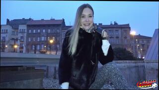 Video 1616631814: milf model fucked, milf anal deep throat, milf deep throats cock, ass milf deep throats, milf big cock anal, milf anal casting, blonde milf deep throat, russian milf anal, milf outdoor anal, milf anal stockings, milf lingerie anal, milf anal hd, model job casting