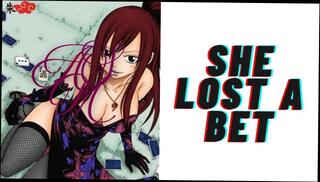 Video 1626172333: game cartoon, cartoon plays, amateur strip games