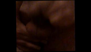 Video 179565205: cock homemade amateur, amateur sex cock, homemade masturbation sex, balls small cock, cock shake