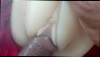 Video 1411455005: bbw wife squirting, bbw squirt fuck, bbw whore wife, bbw wife blowjob, big tit bbw wife, girl big tits squirting, bbw fucking big dick, cock fucks bbw, bbw redhead blowjob, big dick squirt rough, squirting big natural tits, fucking wet squirting, squirt kissing, group squirt